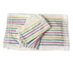 Chef Revival 705MSK, Towel, Kitchen