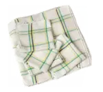 Chef Revival 706DC, Cleaning Cloth / Wipes