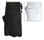 Chef Revival A005, Waist Apron