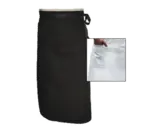 Chef Revival A011BK, Waist Apron