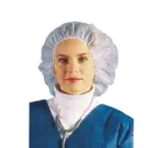 Chef Revival BCAP110CW, Hair Net