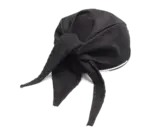 Chef Revival H020BK, Chef's Hat