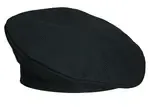 Chef Revival H036BK, Beret