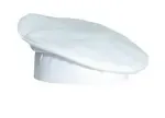 Chef Revival H036WH, Beret