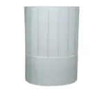 Chef Revival H048, Disposable Chef's Hat