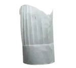 Chef Revival H055, Disposable Chef's Hat