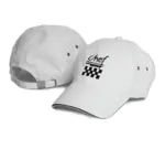 Chef Revival H063WH, Chef's Hat