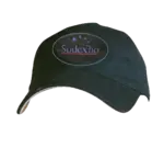 Chef Revival H067BK, Chef's Hat