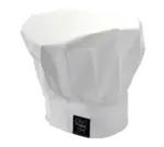 Chef Revival H400WH, Chef's Hat