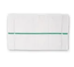 Chef Revival HTI15GS, Towel, Bar