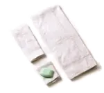 Chef Revival HTI250W, Towel, Bar