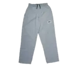 Chef Revival P004HT-L, Chef's Pants