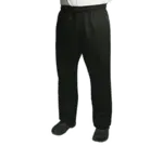 Chef Revival P020BK-L, Chef's Pants