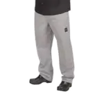 Chef Revival , P020HT-6X, Chef's Pants