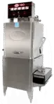 CMA Dishmachines 180CB, Dishwasher, Door Type