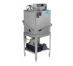 CMA Dishmachines E-C EXT, Dishwasher, Door Type