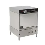 CMA Dishmachines L-1X w/Heater, Dishwasher, Undercounter