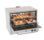 Comstock-Castle B19N, Oven, Gas, Restaurant Type