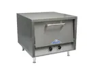 Comstock-Castle CCEPO22, Pizza Bake Oven, Deck-Type, Electric