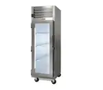 Comstock-Castle CCSB-36, Salamander Broiler, Gas, 8000 BTU, 36" W