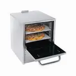 Comstock-Castle PO19, Pizza Bake Oven, Countertop, Gas