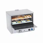 Comstock-Castle PO31, Pizza Bake Oven, Countertop, Gas