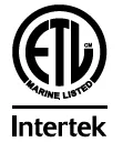 CookTek , B651-U2, Induction Range, Built-In / Drop-In, 120V, Electric, 17.5" W