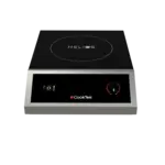 CookTek HRF-9500-SH18-1, Induction Countertop Cooktop