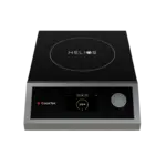 CookTek HTF-9500-SH18-1, Induction Countertop Cooktop