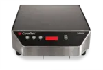 CookTek MCF200, Induction Range, Countertop