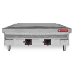 CookTek PL362CR-200, Induction Countertop Plancha