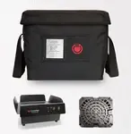 CookTek TCS100, Food Warming and Holding Equipment Accessories