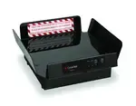 CookTek XLPTDS1800/120 XLPTDS100, Induction Heated Pizza Delivery System