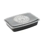 Cube Packaging CR-1284B TMAD