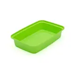 Cube Packaging CR-815G