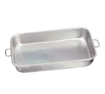 Crestware ABP1117, Bake Pan