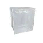 Crestware ABPR10C, Rack Cover