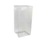 Crestware ABPR20C, Rack Cover