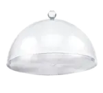 Crestware ACC12, Cake Cover