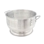 Crestware , ACOL21M, Colander