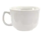 Crestware , AL24, Mug, China
