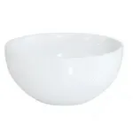 Crestware AL28, China, Bowl, 17 - 32 oz
