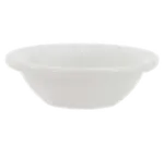 Crestware AL32, China, Bowl, 9 - 16 oz
