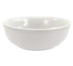 Crestware AL33, China, Bowl, 9 - 16 oz