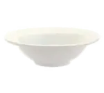 Crestware , AL35, China, Bowl, 9 - 16 oz