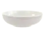 Crestware AL38, China, Bowl, 33 - 64 oz