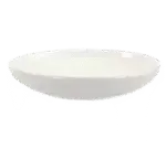 Crestware AL39, China, Bowl, 9 - 16 oz