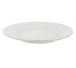 Crestware AL43, Plate, China