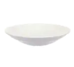Crestware AL61, China, Bowl, 9 - 16 oz