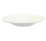 Crestware AL62, China, Bowl, 9 - 16 oz